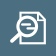 financial assurance icon